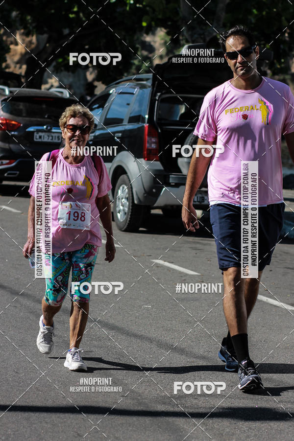 Buy your photos of the eventCorrida de Combate  Violncia Contra a Mulher 2019 - Etapa Niteri on Fotop