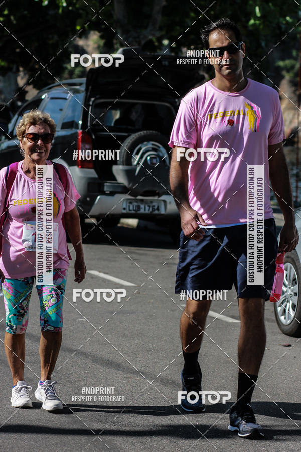 Buy your photos of the eventCorrida de Combate  Violncia Contra a Mulher 2019 - Etapa Niteri on Fotop