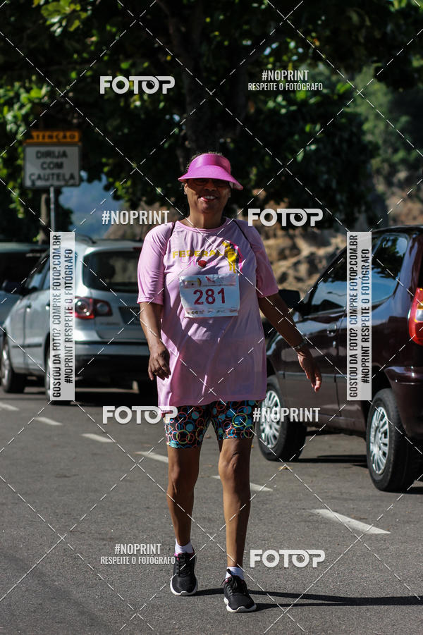 Buy your photos of the eventCorrida de Combate  Violncia Contra a Mulher 2019 - Etapa Niteri on Fotop