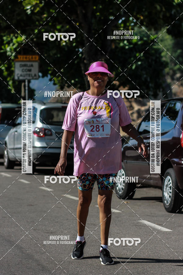 Buy your photos of the eventCorrida de Combate  Violncia Contra a Mulher 2019 - Etapa Niteri on Fotop