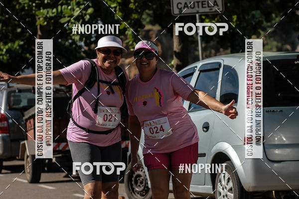 Buy your photos of the eventCorrida de Combate  Violncia Contra a Mulher 2019 - Etapa Niteri on Fotop