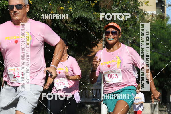 Buy your photos of the eventCorrida de Combate  Violncia Contra a Mulher 2019 - Etapa Niteri on Fotop