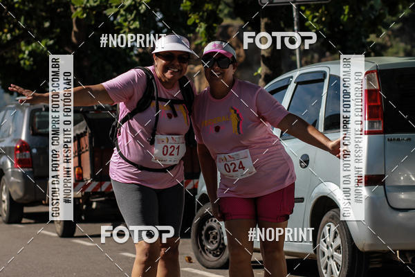 Buy your photos of the eventCorrida de Combate  Violncia Contra a Mulher 2019 - Etapa Niteri on Fotop