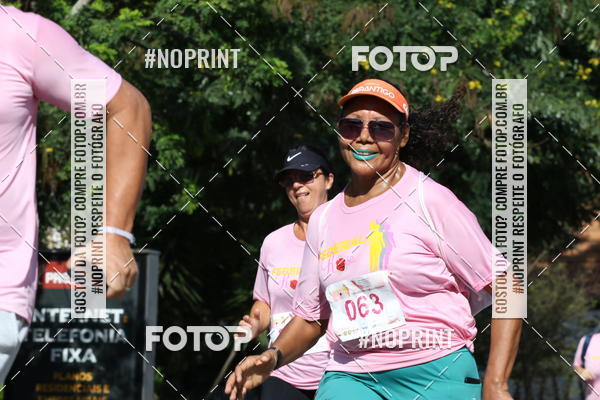 Buy your photos of the eventCorrida de Combate  Violncia Contra a Mulher 2019 - Etapa Niteri on Fotop