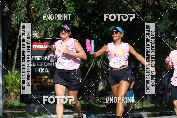 Buy your photos of the eventCorrida de Combate  Violncia Contra a Mulher 2019 - Etapa Niteri on Fotop