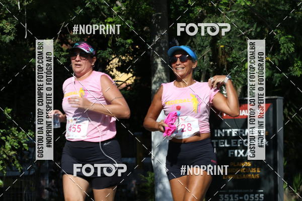 Buy your photos of the eventCorrida de Combate  Violncia Contra a Mulher 2019 - Etapa Niteri on Fotop