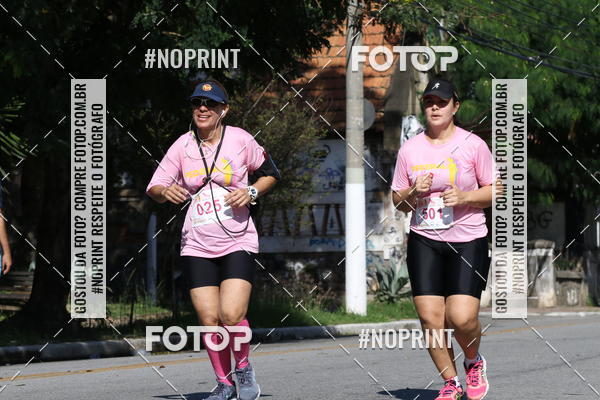 Buy your photos of the eventCorrida de Combate  Violncia Contra a Mulher 2019 - Etapa Niteri on Fotop
