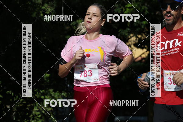 Buy your photos of the eventCorrida de Combate  Violncia Contra a Mulher 2019 - Etapa Niteri on Fotop