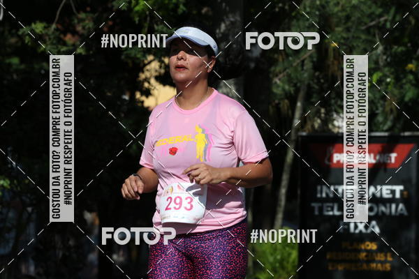 Buy your photos of the eventCorrida de Combate  Violncia Contra a Mulher 2019 - Etapa Niteri on Fotop
