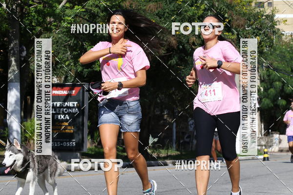 Buy your photos of the eventCorrida de Combate  Violncia Contra a Mulher 2019 - Etapa Niteri on Fotop