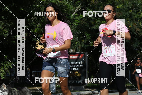Buy your photos of the eventCorrida de Combate  Violncia Contra a Mulher 2019 - Etapa Niteri on Fotop