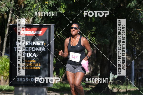 Buy your photos of the eventCorrida de Combate  Violncia Contra a Mulher 2019 - Etapa Niteri on Fotop
