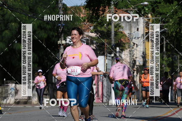 Buy your photos of the eventCorrida de Combate  Violncia Contra a Mulher 2019 - Etapa Niteri on Fotop