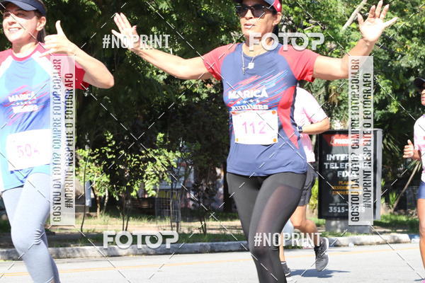 Buy your photos of the eventCorrida de Combate  Violncia Contra a Mulher 2019 - Etapa Niteri on Fotop