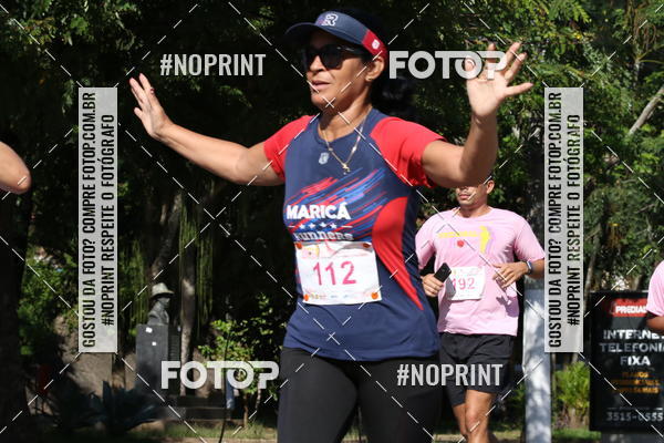 Buy your photos of the eventCorrida de Combate  Violncia Contra a Mulher 2019 - Etapa Niteri on Fotop