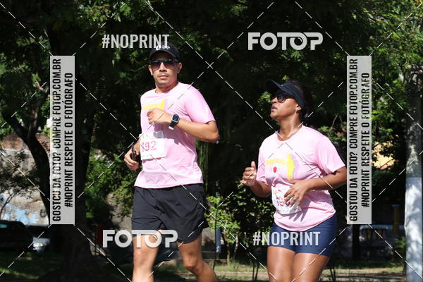 Buy your photos of the eventCorrida de Combate  Violncia Contra a Mulher 2019 - Etapa Niteri on Fotop
