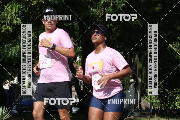 Buy your photos of the eventCorrida de Combate  Violncia Contra a Mulher 2019 - Etapa Niteri on Fotop