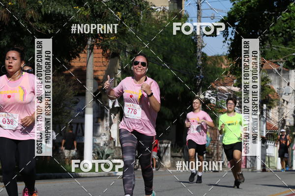 Buy your photos of the eventCorrida de Combate  Violncia Contra a Mulher 2019 - Etapa Niteri on Fotop