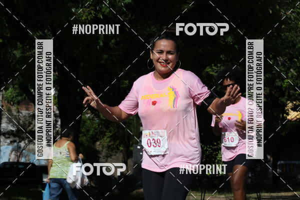 Buy your photos of the eventCorrida de Combate  Violncia Contra a Mulher 2019 - Etapa Niteri on Fotop