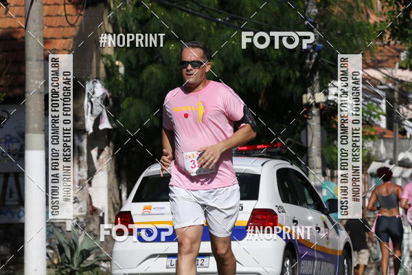 Buy your photos of the eventCorrida de Combate  Violncia Contra a Mulher 2019 - Etapa Niteri on Fotop