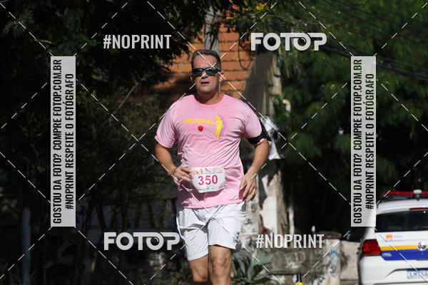 Buy your photos of the eventCorrida de Combate  Violncia Contra a Mulher 2019 - Etapa Niteri on Fotop