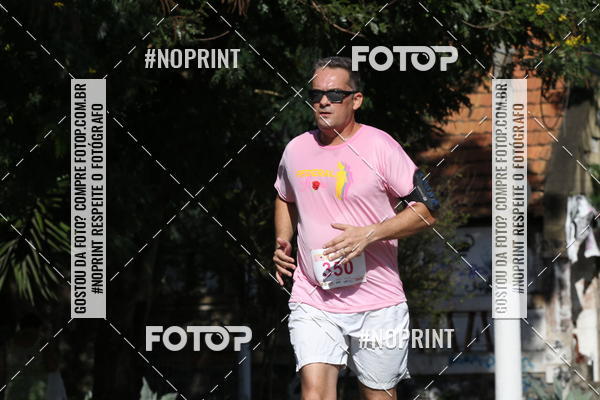 Buy your photos of the eventCorrida de Combate  Violncia Contra a Mulher 2019 - Etapa Niteri on Fotop