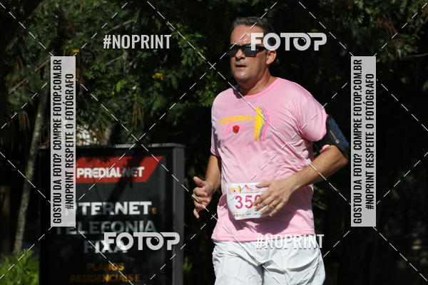 Buy your photos of the eventCorrida de Combate  Violncia Contra a Mulher 2019 - Etapa Niteri on Fotop