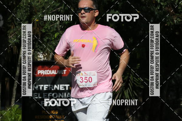 Buy your photos of the eventCorrida de Combate  Violncia Contra a Mulher 2019 - Etapa Niteri on Fotop