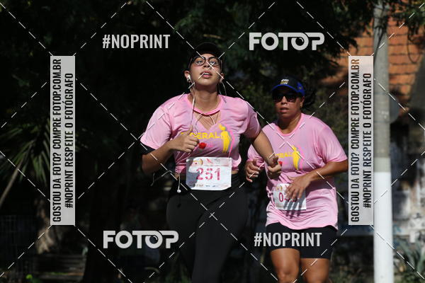 Buy your photos of the eventCorrida de Combate  Violncia Contra a Mulher 2019 - Etapa Niteri on Fotop