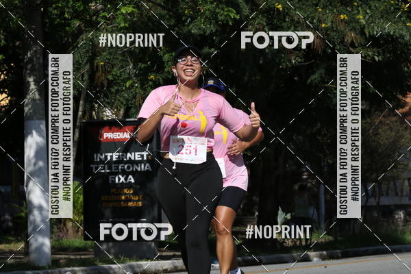 Buy your photos of the eventCorrida de Combate  Violncia Contra a Mulher 2019 - Etapa Niteri on Fotop