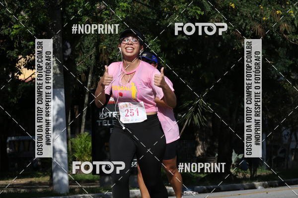 Buy your photos of the eventCorrida de Combate  Violncia Contra a Mulher 2019 - Etapa Niteri on Fotop