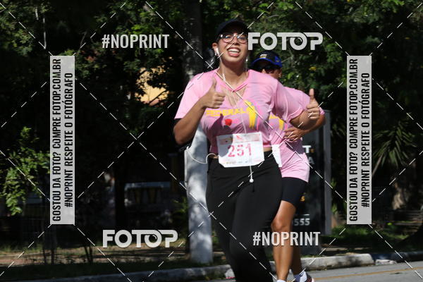 Buy your photos of the eventCorrida de Combate  Violncia Contra a Mulher 2019 - Etapa Niteri on Fotop