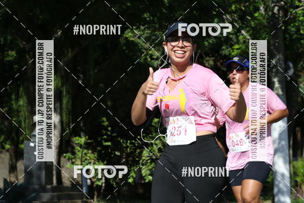 Buy your photos of the eventCorrida de Combate  Violncia Contra a Mulher 2019 - Etapa Niteri on Fotop