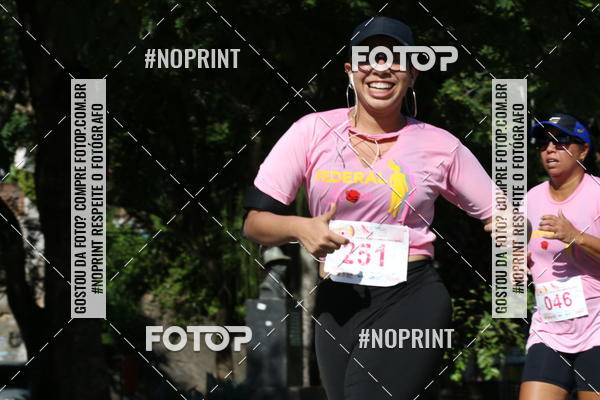 Buy your photos of the eventCorrida de Combate  Violncia Contra a Mulher 2019 - Etapa Niteri on Fotop