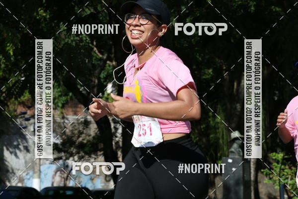 Buy your photos of the eventCorrida de Combate  Violncia Contra a Mulher 2019 - Etapa Niteri on Fotop
