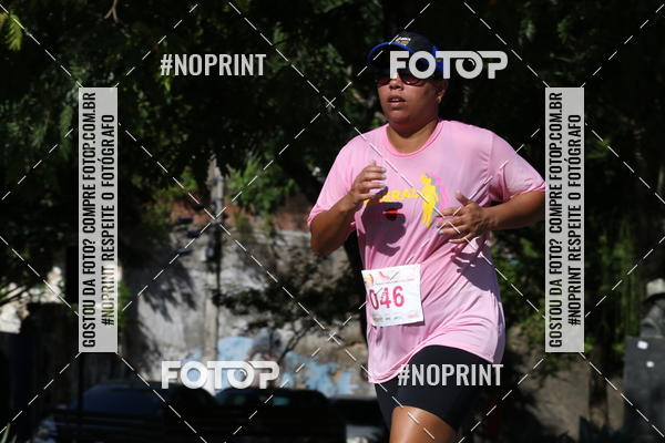 Buy your photos of the eventCorrida de Combate  Violncia Contra a Mulher 2019 - Etapa Niteri on Fotop
