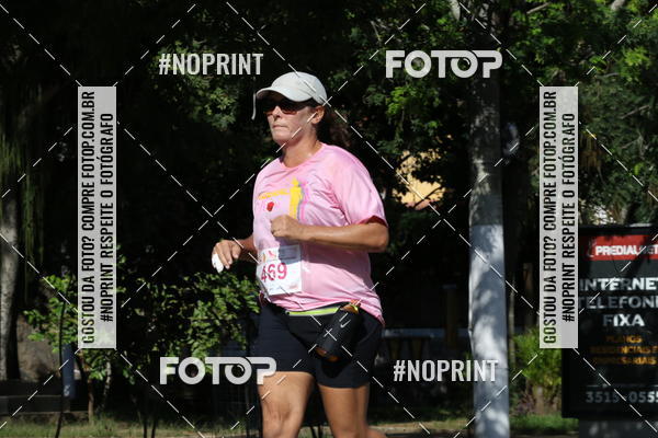 Buy your photos of the eventCorrida de Combate  Violncia Contra a Mulher 2019 - Etapa Niteri on Fotop