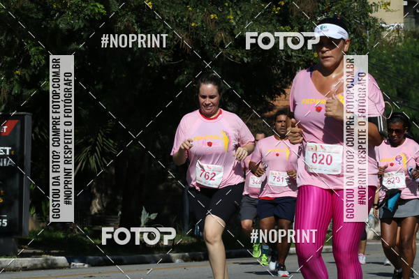 Buy your photos of the eventCorrida de Combate  Violncia Contra a Mulher 2019 - Etapa Niteri on Fotop