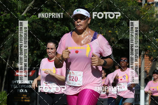 Buy your photos of the eventCorrida de Combate  Violncia Contra a Mulher 2019 - Etapa Niteri on Fotop