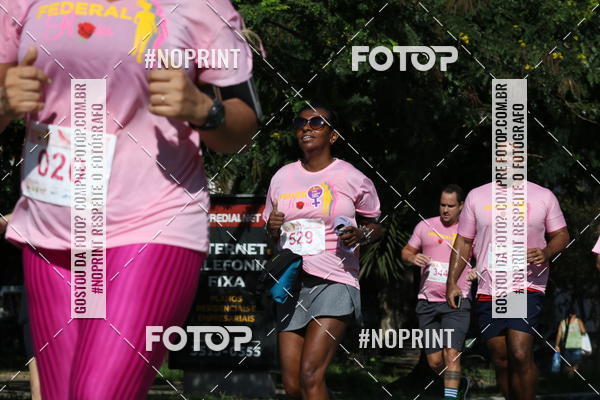 Buy your photos of the eventCorrida de Combate  Violncia Contra a Mulher 2019 - Etapa Niteri on Fotop