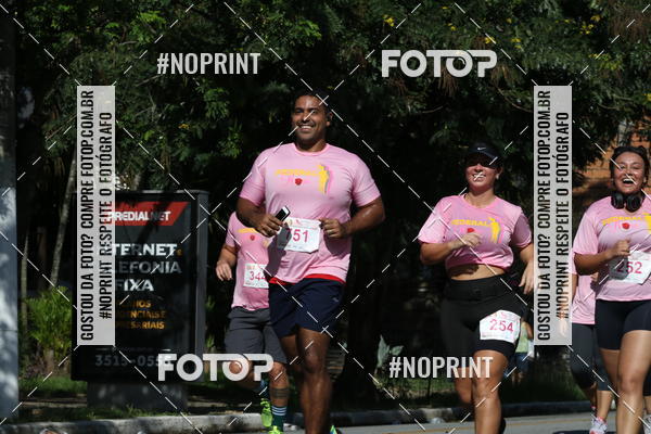 Buy your photos of the eventCorrida de Combate  Violncia Contra a Mulher 2019 - Etapa Niteri on Fotop