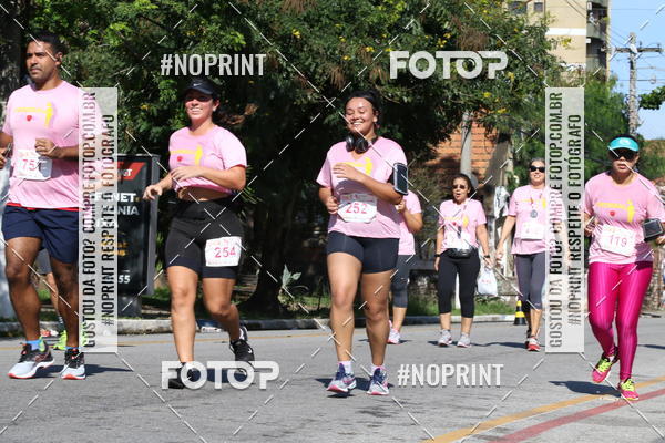 Buy your photos of the eventCorrida de Combate  Violncia Contra a Mulher 2019 - Etapa Niteri on Fotop