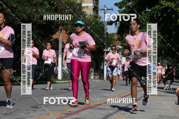 Buy your photos of the eventCorrida de Combate  Violncia Contra a Mulher 2019 - Etapa Niteri on Fotop