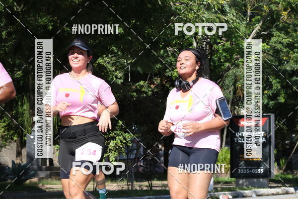 Buy your photos of the eventCorrida de Combate  Violncia Contra a Mulher 2019 - Etapa Niteri on Fotop