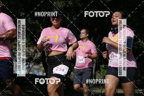 Buy your photos of the eventCorrida de Combate  Violncia Contra a Mulher 2019 - Etapa Niteri on Fotop