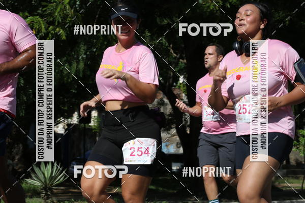 Buy your photos of the eventCorrida de Combate  Violncia Contra a Mulher 2019 - Etapa Niteri on Fotop