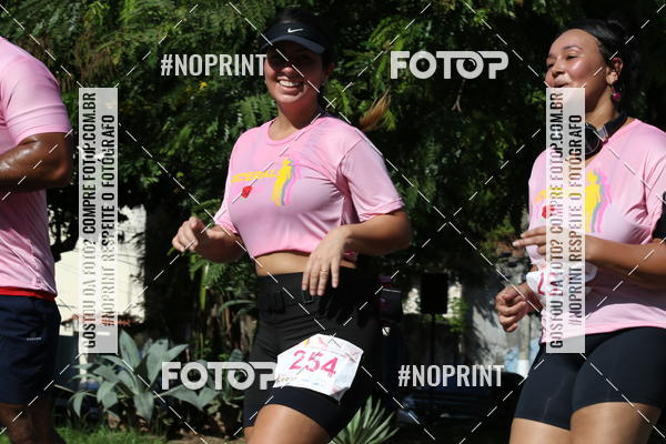 Buy your photos of the eventCorrida de Combate  Violncia Contra a Mulher 2019 - Etapa Niteri on Fotop