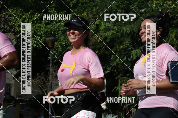 Buy your photos of the eventCorrida de Combate  Violncia Contra a Mulher 2019 - Etapa Niteri on Fotop