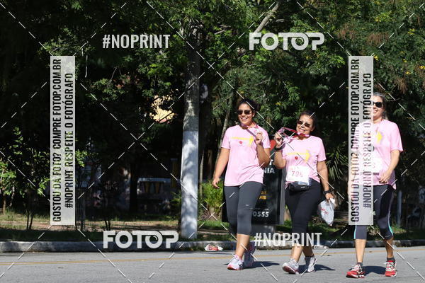 Buy your photos of the eventCorrida de Combate  Violncia Contra a Mulher 2019 - Etapa Niteri on Fotop