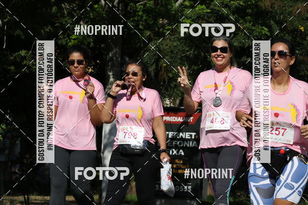Buy your photos of the eventCorrida de Combate  Violncia Contra a Mulher 2019 - Etapa Niteri on Fotop